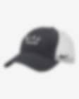 Low Resolution Nike Softball Trucker Hat
