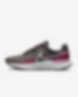 Low Resolution Nike React Miler 3 Men's Road Running Shoes