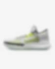 Low Resolution Kyrie Flytrap 5 EP Basketball Shoes