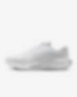 Low Resolution Damskie buty do biegania po asfalcie Nike Journey Run