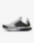 Low Resolution Nike Air Presto PRM Men's Shoes