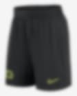 Low Resolution Shorts universitarios Nike Dri-FIT para hombre Oregon Ducks Sideline