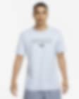 Low Resolution Inter Milan JDI Men's Nike T-Shirt