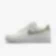 Low Resolution Nike Air Force 1 Low By You personalisierbarer Damenschuh