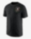 Low Resolution Florida State Men's Nike College Max90 T-Shirt