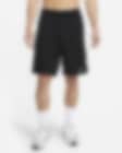 Low Resolution กางเกงขาสั้น 9 นิ้วไม่มีซับในผู้ชาย Nike Dri-FIT Totality