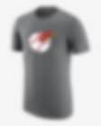 Low Resolution Nike Sportswear Men's Baseball T-Shirt