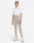 Nike Sportswear Femme Women's Collared 