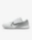 Low Resolution Dámské tenisové boty NikeCourt Air Zoom Vapor Pro 2 na tvrdý povrch