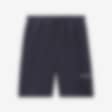 Low Resolution Converse x A-COLD-WALL* Shorts