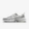 Low Resolution Personalizowane buty Nike V2K Run Unlocked By You