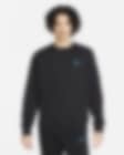 Low Resolution Nike Sportswear Club Men's Fleece Sweatshirt