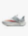 Low Resolution Ανδρικά παπούτσια για τρέξιμο σε δρόμο με εύκολη εφαρμογή/αφαίρεση Nike Pegasus FlyEase