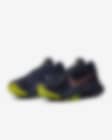 Nike公式 ナイキ エア ズーム スーパーレップ 2 メンズ Hiitクラスシューズ オンラインストア 通販サイト