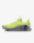 Low Resolution Nike Free Metcon 6 Men's Workout Shoes