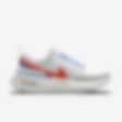 Low Resolution Chaussure de running sur route personnalisable Nike Invincible 3 By You pour homme