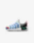 Low Resolution Nike Dynamo Go Younger Kids' Easy On/Off Shoes