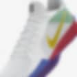 Low Resolution Sabrina 2 By You Custom Basketball Shoes