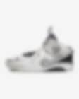 Low Resolution Nike Air Deldon 'Together We Fly' Basketball Shoes