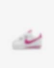 Zapatillas nike cortez bebe discount