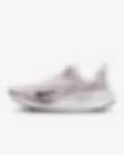 Low Resolution Nike InfinityRN 4 Women's Road Running Shoes (Wide)