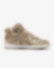 Nike Dunk High Women's Shoes. Nike.com