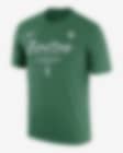 Low Resolution Boston Celtics Essential Men's Nike NBA T-Shirt