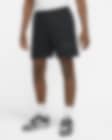Low Resolution Nike Sportswear Men's Shorts