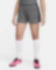 Low Resolution Nike Dri-FIT Academy 23 Damen-Fußballshorts