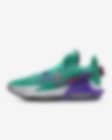 Low Resolution LeBron Witness 6 Basketball Shoes