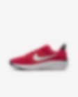 Low Resolution Nike Star Runner 4 Zapatillas de running para asfalto - Niño/a