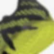 Low Resolution Ja 3 By You Custom Basketball Shoes