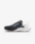 Low Resolution Nike Air Zoom Pegasus 38 Hardloopschoenen voor kleuters/kids (straat)