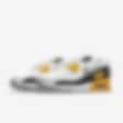 Low Resolution Nike Air Max 90 By You Custom Men's Shoes