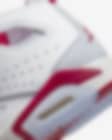 Jordan Flight Club '91 Schuh. Nike DE