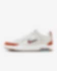 Low Resolution รองเท้าผู้ชาย Nike Air Max Ishod
