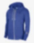 orlando magic hoodie nike