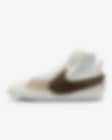 Low Resolution Nike Blazer '77 Jumbo Men's Shoes
