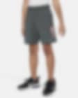 Low Resolution Nike Dri-FIT Challenger Older Kids' (Boys') Training Shorts