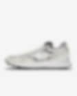Low Resolution Tenis para hombre Nike Waffle One