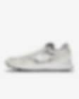 Low Resolution Nike Waffle One férficipő