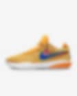 Low Resolution LeBron XX Basketball Shoes