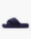 Low Resolution Jordan Sophia Damen-Badeslipper