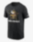 Low Resolution Minnesota Vikings Local Essential Men's Nike NFL T-Shirt