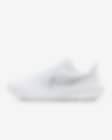 Low Resolution Damskie buty do biegania po asfalcie Nike Air Zoom Pegasus 39
