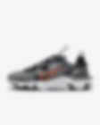 Low Resolution Nike silver React Vision Men's Shoes