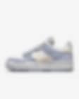 Low Resolution Nike Dunk Low Disrupt Women's Shoe