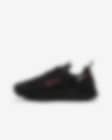 Low Resolution Nike React Live Older Kids' Shoes