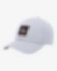 Low Resolution Nike Adjustable Golf Hat