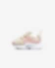 Low Resolution Nike Presto Baby & Toddler Shoes